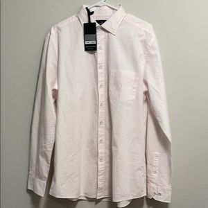 Rodd and Gunn men’s sport shirt.